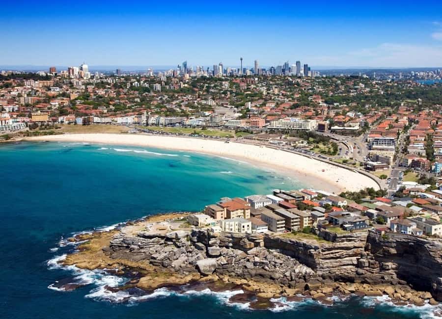 30-minute Private Sydney Harbour Helicopter Tour for 2 - Small details that make the difference