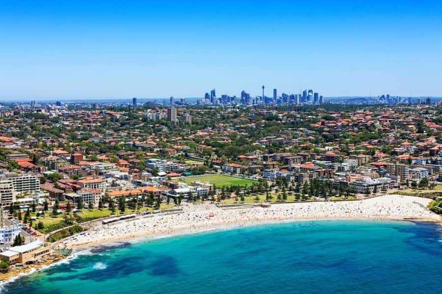 30-minute Private Sydney Harbour Helicopter Tour for 2 - Timing, transfers, and the real time commitment