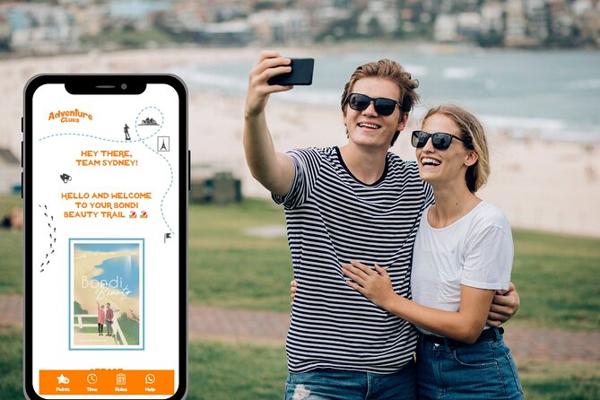 30-Minute Sydney Harbour Jet Boat Ride: Jet Blast - What the $60.97 price buys you