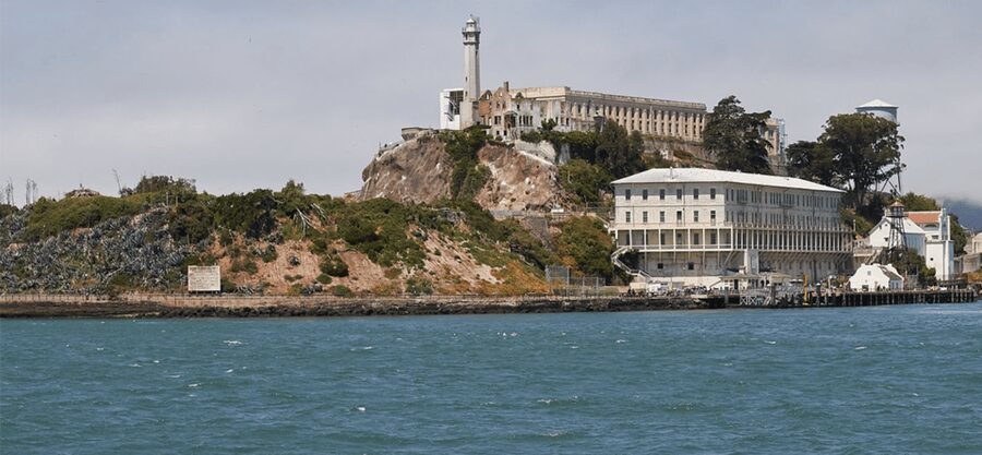 Alcatraz Island Prison Tour & Bay Cruise Combined Package - Why Alcatraz remains San Francisco’s essential outing