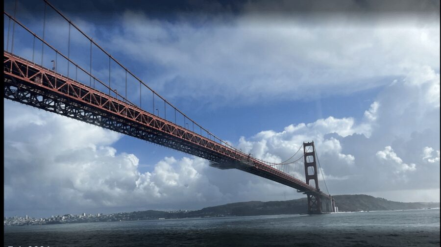 Alcatraz Island Prison Tour & Bay Cruise Combined Package - Timing the two experiences without stress
