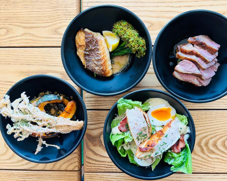 Auckland: Harbour Sailing Cruise with 3-Course Dinner - Should you book it?