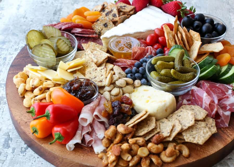 Auckland: Scenic Wine and Cheese Harbour Cruise - Starting at Z Pier in Westhaven Marina