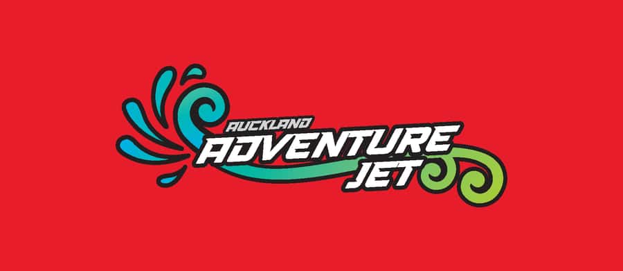 Auckland: Waitemata Harbour Jet Boat Ride - Planning your visit around the meeting point