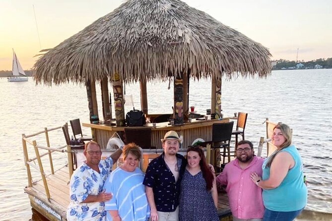 Bay Cruise - Key points to know before you book