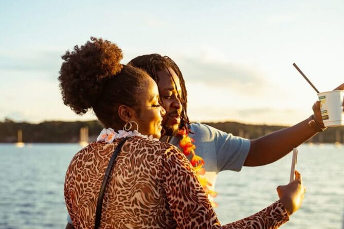 BBQ Evening Cruise Around Poole Harbour - Who will enjoy this Poole cruise most?