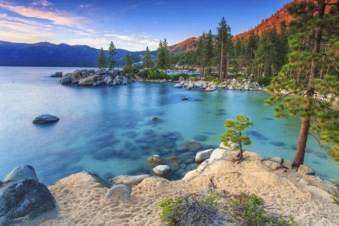Clear Kayak Paddle Tour - Five things to know before you paddle