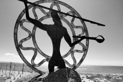 Discover Victor Harbor Walking Tour