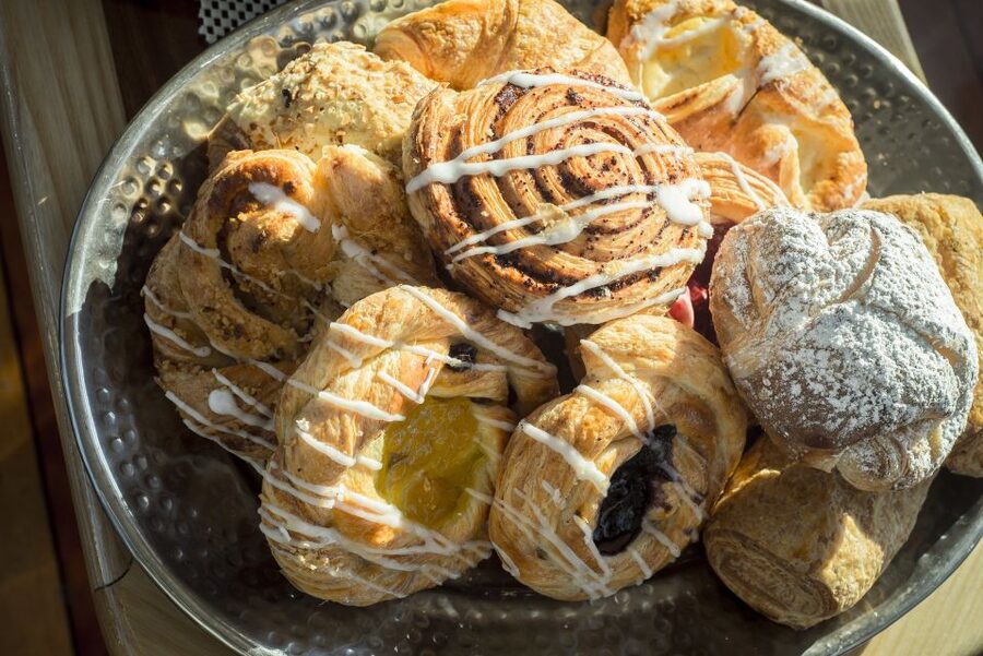Downtown Boston Harbor Weekend Cruise with Brunch - Booking advice and cancellation flexibility