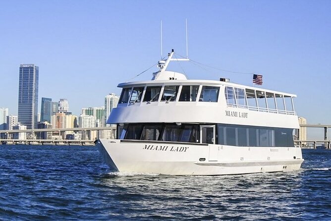 Everglades, Boat Cruise & Open-Top Bus Tour From Miami - Holiday Park and the Everglades airboat ride