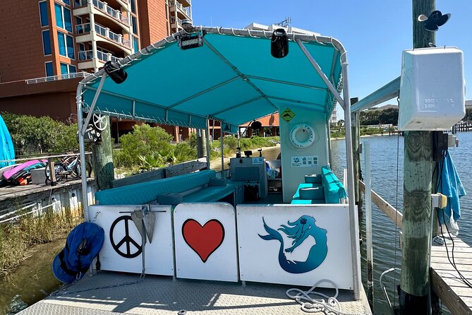 Frisky Mermaid Scenic Bay Cruise + Snorkeling Stop + Equipment - Weather, fitness, and practical planning