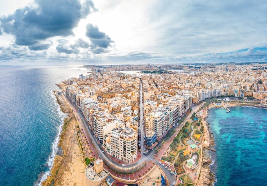 From Sliema: Cruise Around Malta's Harbours & Creeks - Five things to know before boarding