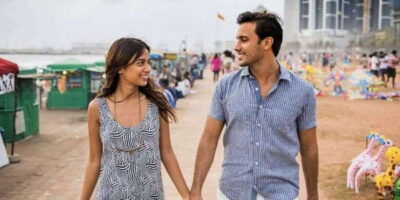 Full Day Custom Colombo City Tour from Colombo Harbor