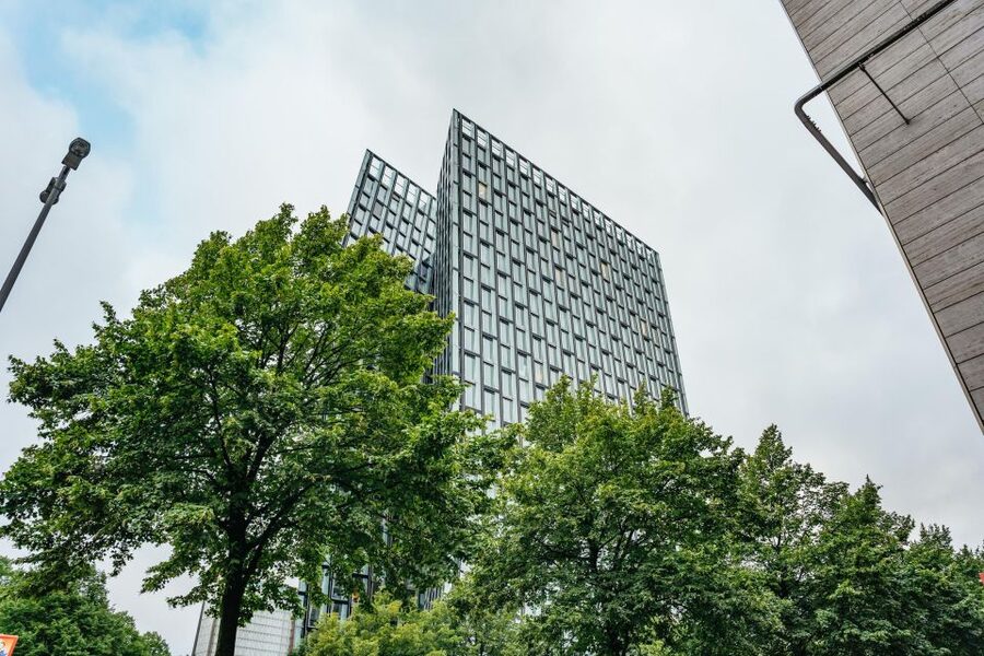 Hamburgs Highlights: Harbor Cruise & Reeperbahn Walking Tour - Who will enjoy this Hamburg experience?