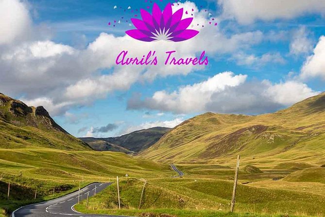 INVERGORDON PORT Tour Dunrobin, Dornoch & Distillery - Who should book this Highland day?