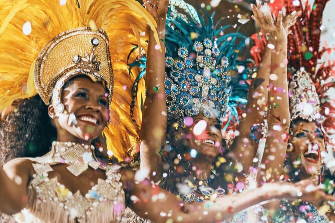 Journey Beyond Sydney Harbour Dining Cruise - Service, celebrations, and the mood on board