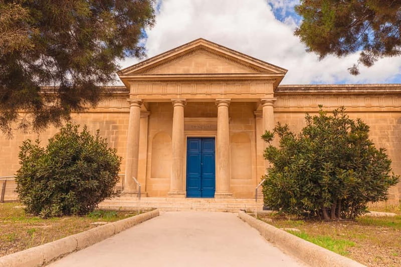 Malta: 2-Day Hop-On Hop-Off Bus & Harbour Cruise (CMO) - Why the cruise adds real value