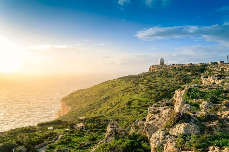 Malta: 2-Day Hop-On Hop-Off Bus & Harbour Cruise (CMO) - Is $57 a fair price?