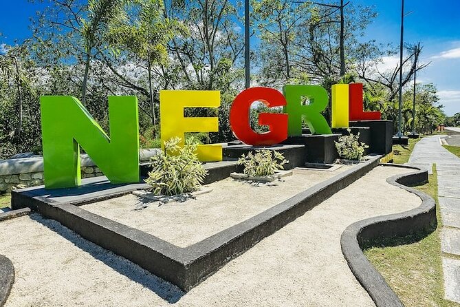 Negril Beach Break and Ricks Cafe - Montego Bay Cruise Port - Key points to know before booking