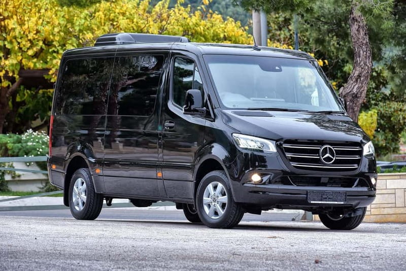 Piraeus Port Cruise visitors to Athens Private City Tour - Is $387 a fair price?