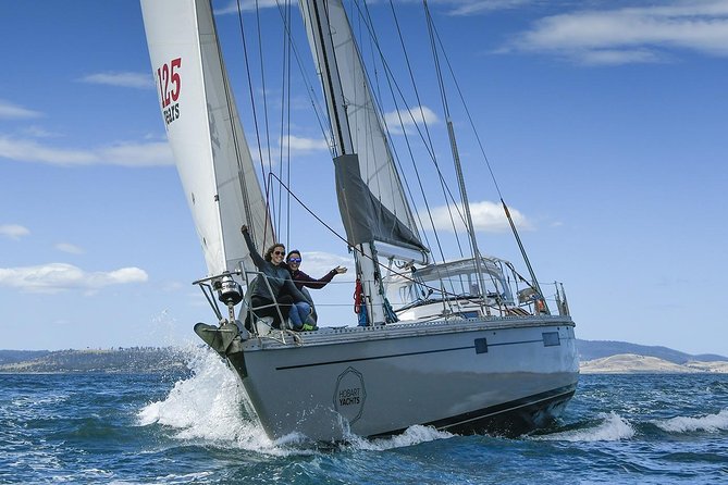 Port Arthur and Tasman Sights with Harbour Cruise - Remarkable Cave and Maingon Bay: the optional choice