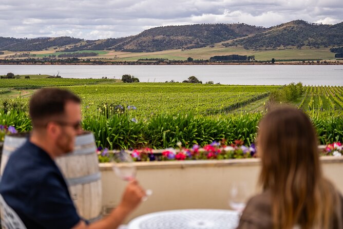 Port Arthur and Tasman Sights with Harbour Cruise - Walking, comfort, and who should book
