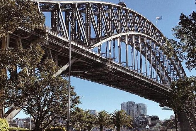 Private BYO Sydney Harbour Catamaran Cruise - 60 or 90 Minutes - Why the 60-minute and 90-minute choices matter