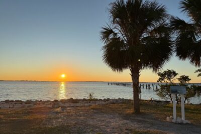 Safety Harbor Food Tour