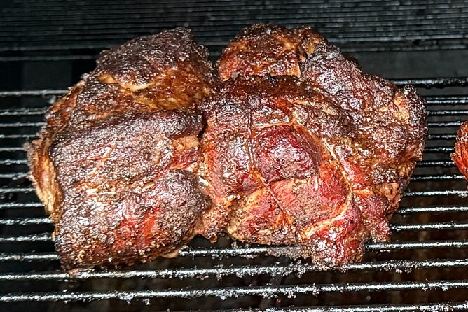 Safety Harbor Food Tour - What the $124 price includes in practical terms