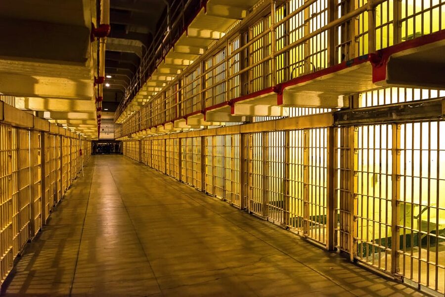 San Francisco: Alcatraz Night Tour with SF Bay Cruise - Should you book this tour?