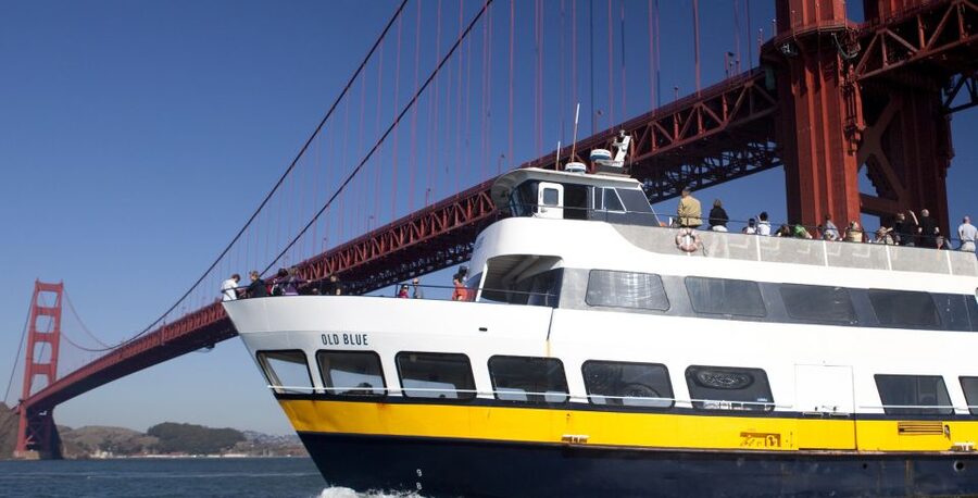 San Francisco: Inside Alcatraz Tour with Bay Cruise - Should you book the Alcatraz and Bay cruise package?