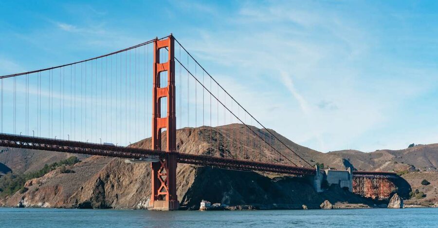 San Francisco: Skip-the-Line Escape from The Rock Bay Cruise - Key details before you book