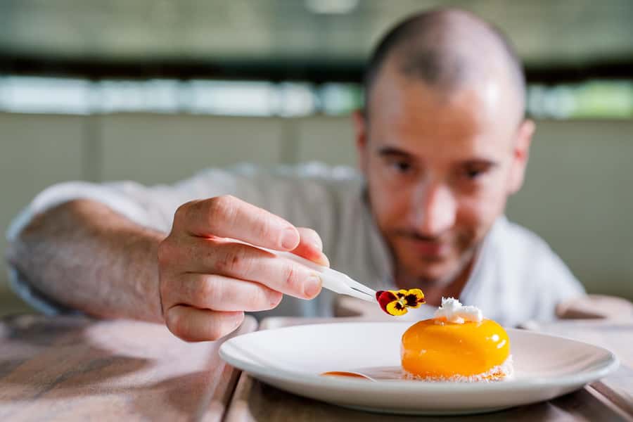 Sydney: Harbour Lunch Cruise with 2 or 3-Course Menu - Who should choose this Sydney lunch cruise?