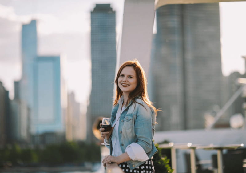 Toronto: Premium Harbor Cruise with Lunch, Brunch, or Dinner - Is the $60 price good value?