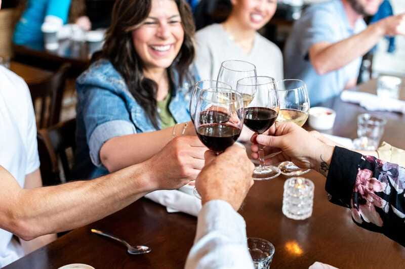 Vancouver: North Shore Food Tour with Harbour ride - Who will enjoy this outing most