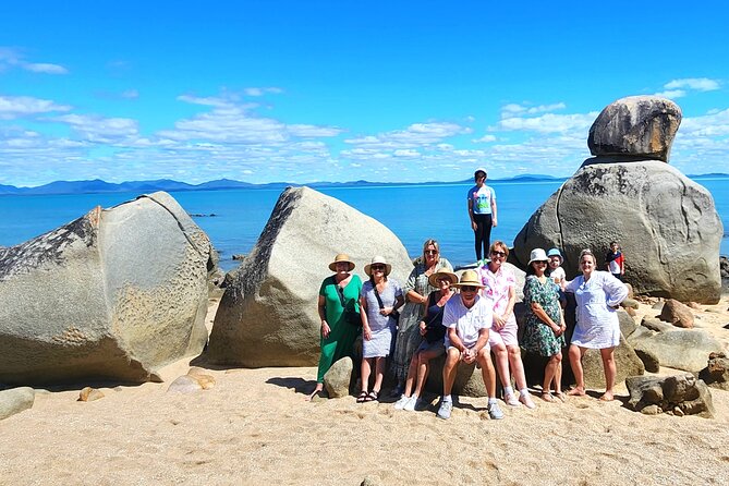 Whisper Cruises - One-Hour Turtle Spotting Bay Cruise - Who will enjoy this cruise most?