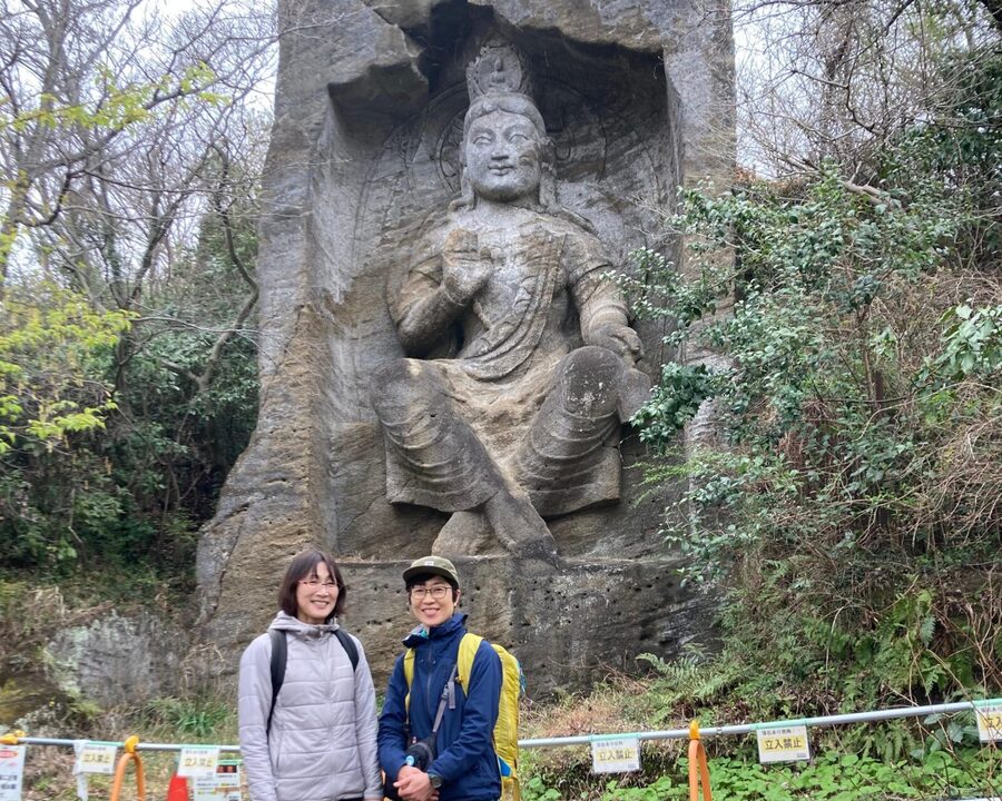 Yokosuka : Scenic Hidden Gem Hike and Naval Port Cruise - Who should book this experience?