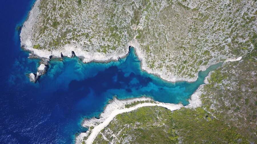 Zakynthos: West Coast & Navagio Bay Cruise with 2 Swim Stops - What is included, and what you need to bring